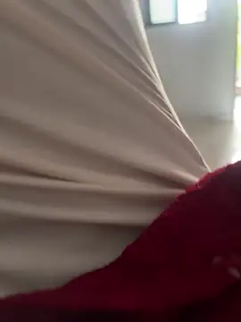 NoddingScorpion online show from 09.17.25