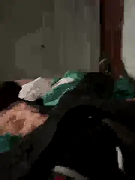 NoddingScorpion online show from 09.18.25