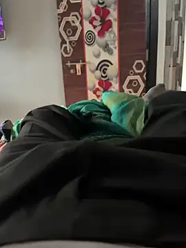 NoddingScorpion online show from 09.24.25