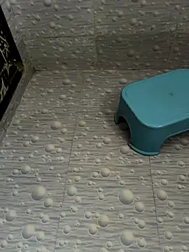 NoddingScorpion online show from 10.08.25