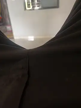 NoddingScorpion online show from 01.06.26