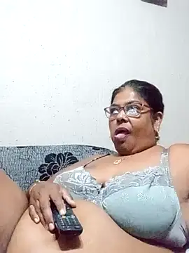 mileesha online show from 01.14.26