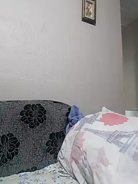 mileesha online show from 03.03.26