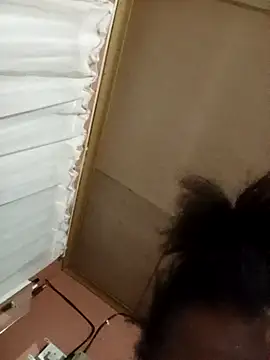 Babybigbutt online show from 02.07.26