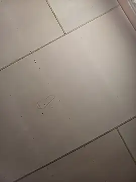 Babybigbutt online show from 05.25.26