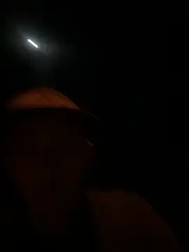 Snapshot of StoneyCam chatting on 09.11.25 StoneyCam online show from 09.11.25