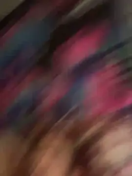 Snapshot of StoneyCam chatting on 09.12.25 StoneyCam online show from 09.12.25