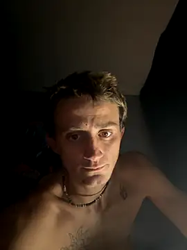 Snapshot of StoneyCam chatting on 09.14.25 StoneyCam online show from 09.14.25