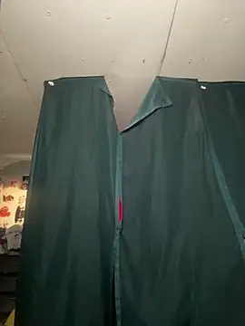 Snapshot of StoneyCam chatting on 09.15.25 StoneyCam online show from 09.15.25