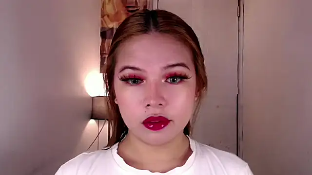 Snapshot of adorabletsforyouxx chatting on 09.15.25 adorabletsforyouxx online show from 09.15.25