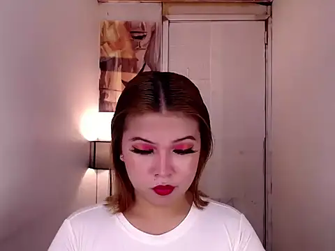 Snapshot of adorabletsforyouxx chatting on 09.19.25 adorabletsforyouxx online show from 09.19.25