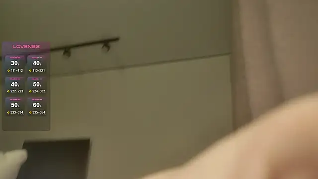 Lunainnk online show from 04.06.26