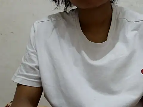 Cute-Chhaya online show from 09.20.25