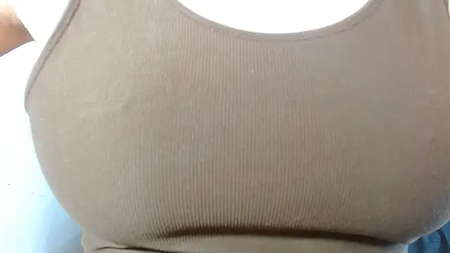 sajecrismaa online show from 01.17.26