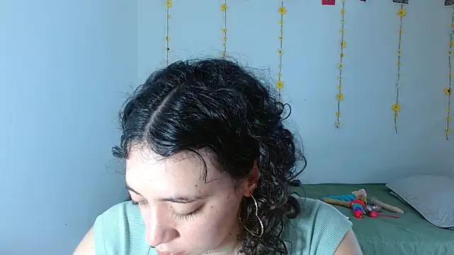 sajecrismaa online show from 02.07.26