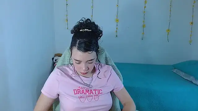 sajecrismaa online show from 04.01.26