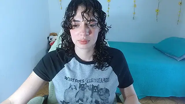 sajecrismaa online show from 04.02.26