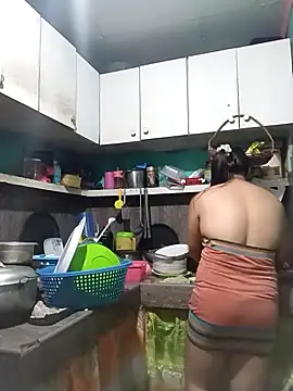 Snapshot of dimple_anne1 chatting on 02.13.26 dimple anne1 online show from 02.13.26