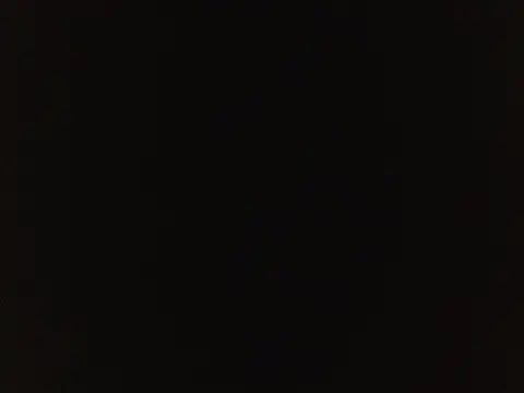 Snapshot of dimple_anne1 chatting on 02.23.26 dimple anne1 online show from 02.23.26