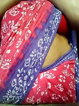 Snapshot of suparnadas141414 chatting on 11.24.25 suparnadas141414 online show from 11.24.25