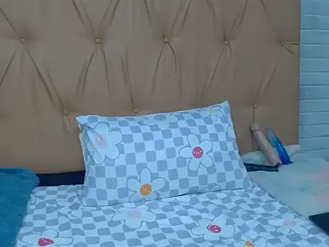 SexyyRedxxx online show from 06.11.26