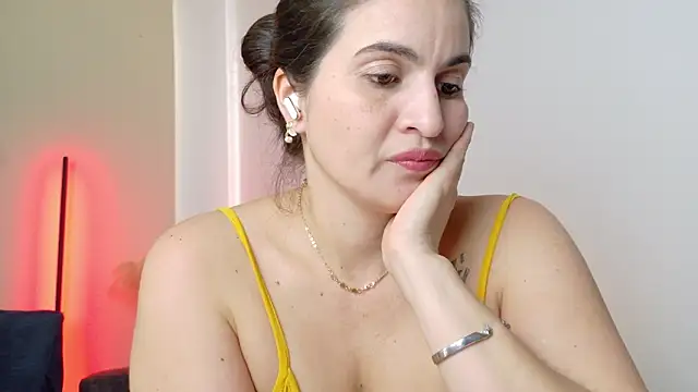 lizdevine online show from 01.31.26