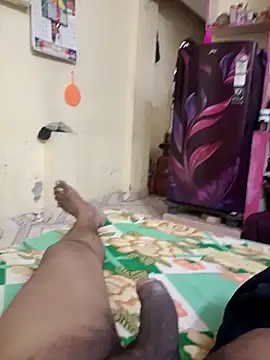 Tamilpayan09876 online show from 04.08.26