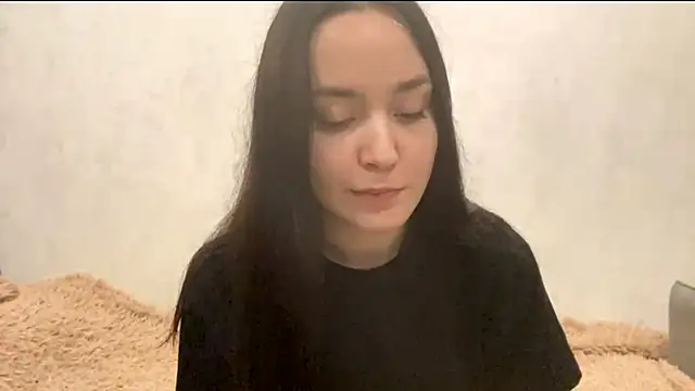 AriaVice online show from 09.15.25