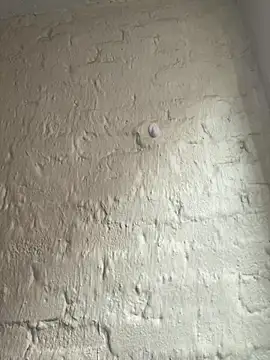 Snapshot of BaddestAss22 chatting on 02.11.26 BaddestAss22 online show from 02.11.26