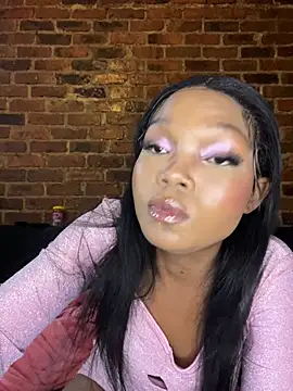 Snapshot of BaddestAss22 chatting on 02.17.26 BaddestAss22 online show from 02.17.26