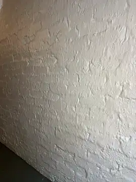 Snapshot of BaddestAss22 chatting on 02.17.26 BaddestAss22 online show from 02.17.26