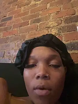 Snapshot of BaddestAss22 chatting on 03.03.26 BaddestAss22 online show from 03.03.26