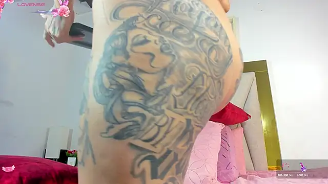 dakota stream online show from 09.09.25