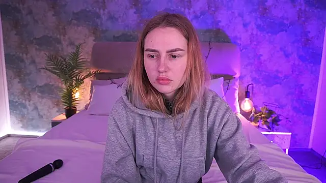 GabriellaJass online show from 01.09.26