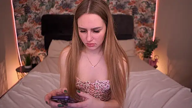 GabriellaJass online show from 02.08.26