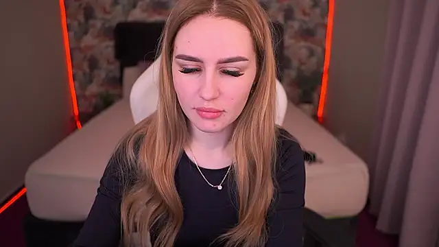 GabriellaJass online show from 03.03.26