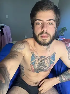 Snapshot of kirschxp chatting on 06.16.26 kirschxp online show from 06.16.26