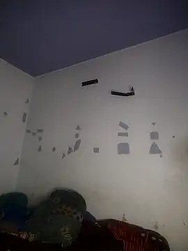 Snapshot of Fernadooo76 chatting on 01.08.26 Fernadooo76 online show from 01.08.26