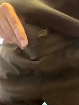 Axelitoc online show from 10.02.25