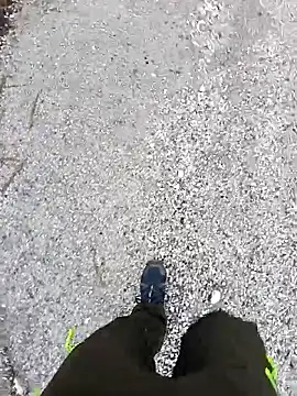 Axelitoc online show from 04.24.26