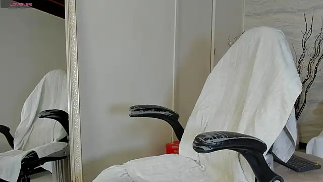 JamesDeker online show from 09.24.25