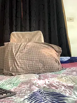 JamesDeker online show from 11.20.25