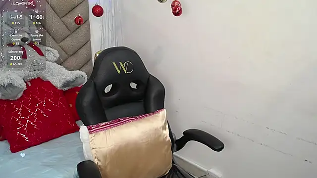 heluejamil online show from 12.01.25