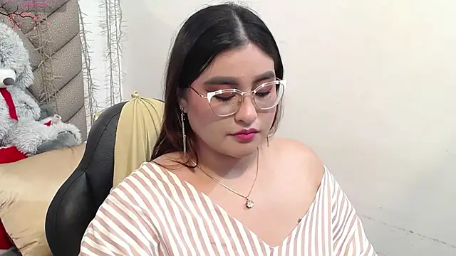 heluejamil online show from 01.10.26