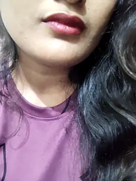 Snapshot of Cute_pinkii chatting on 11.21.25 Cute pinkii online show from 11.21.25