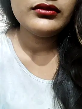 Snapshot of Cute_pinkii chatting on 11.30.25 Cute pinkii online show from 11.30.25