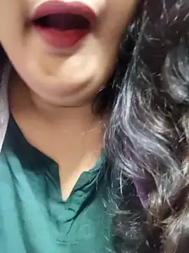 Cute pinkii online show from 01.05.26