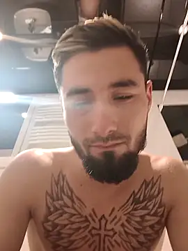 Negrila25 online show from 02.10.26