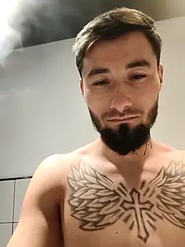 Negrila25 online show from 03.06.26