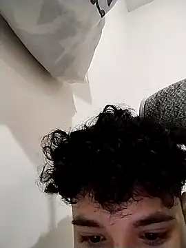 Snapshot of TinnyAircraft8270 chatting on 03.22.26 TinnyAircraft8270 online show from 03.22.26